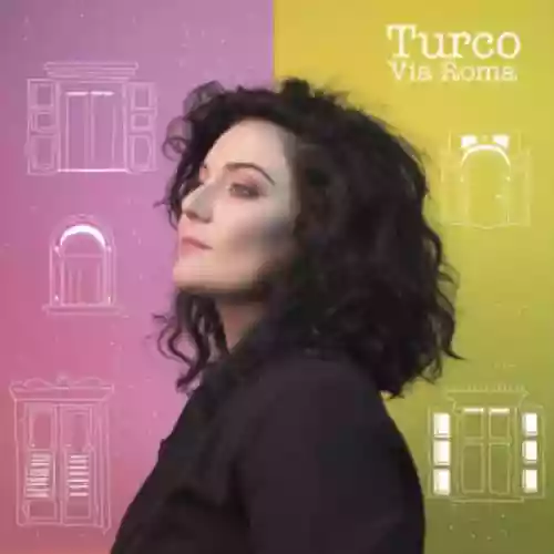 Cover di Via Roma 