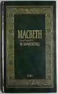 <b>William Shakespeare</b> &bull; Macbeth