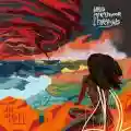 <b>Idris Ackamoor & The Pyramids</b> • An Angel Fell