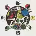 <b>Pigs Pigs Pigs Pigs Pigs Pigs Pigs</b> • King Of Cowards
