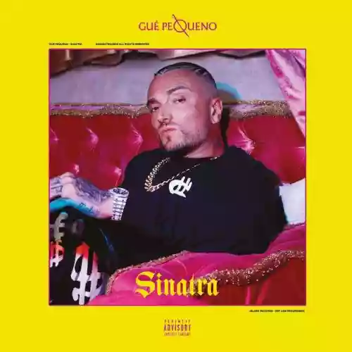 Cover di Sinatra