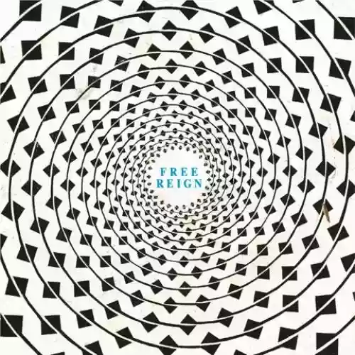 Cover Clinic - Free Reign
