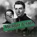 <b>The Good, the Bad & the Queen</b> • Merrie Land