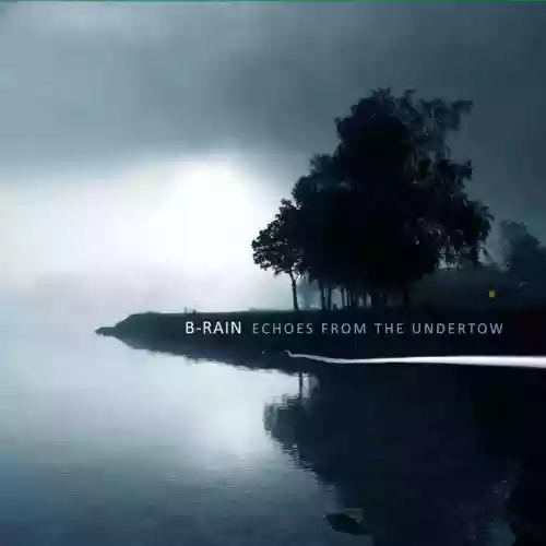 Cover di Echoes From The Undertow