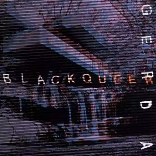 Cover di Black Queer