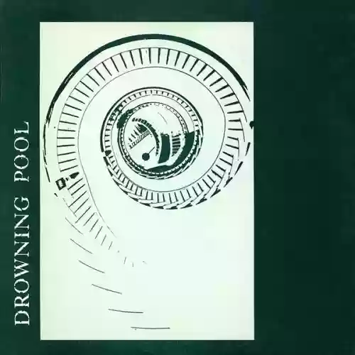 Cover di Drowning Pool