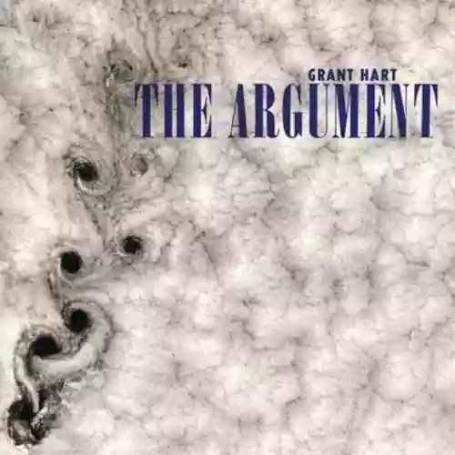 Cover di The Argument