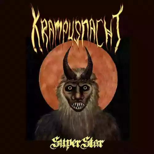 Cover di Superstar