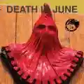 <b>Death in June</b> • Essence!