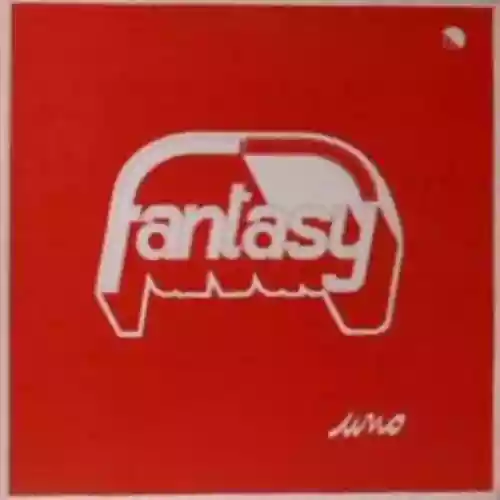 Cover di Uno