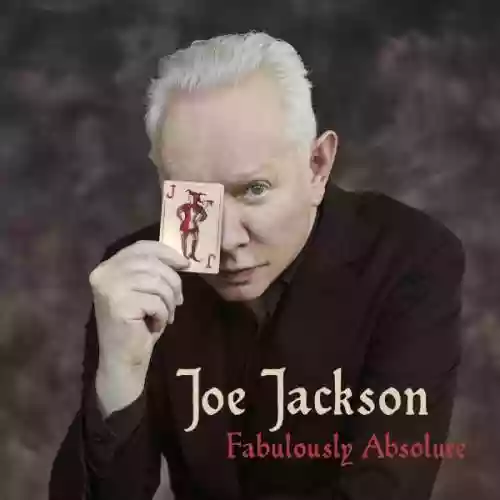 Cover di FOOL