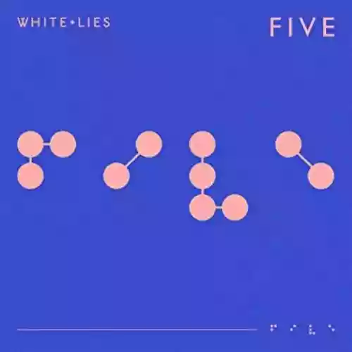 Cover di FIVE
