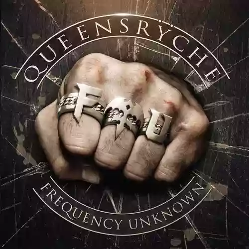 Cover di Frequency Unknown