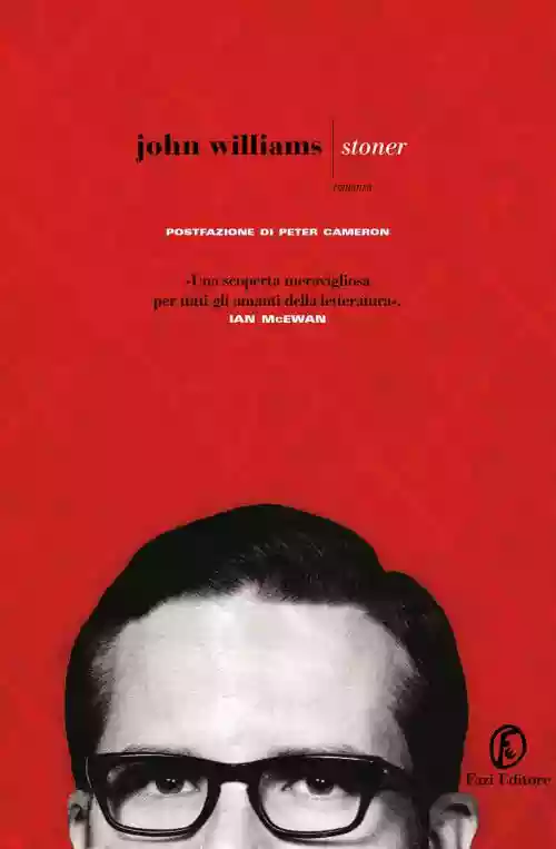 Cover di Stoner