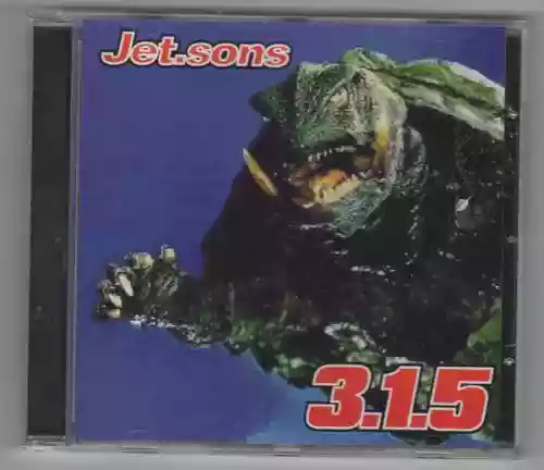 Cover di 3.1.5