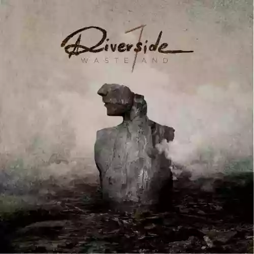 Cover Riverside - Wasteland