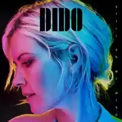 Copertina di Dido Still On My Mind
