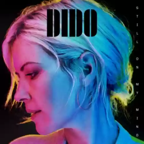 Cover di Still On My Mind