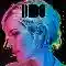 Dido: Still On My Mind