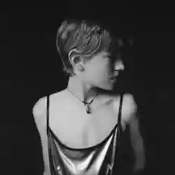 Copertina di Finn Andrews One Piece At A Time