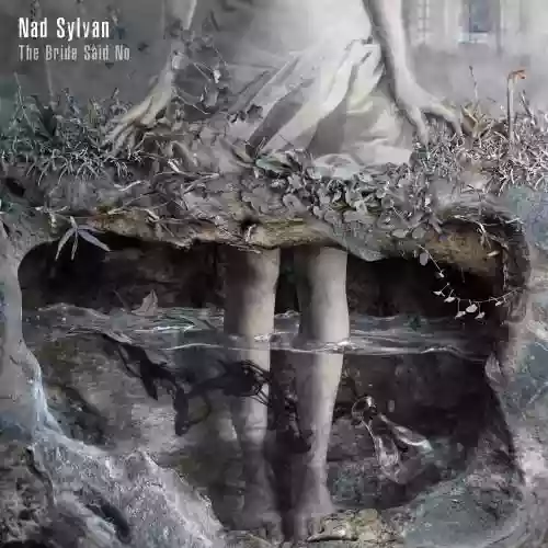Cover di The Bride Said No