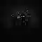 Weezer: Weezer (Black Album)