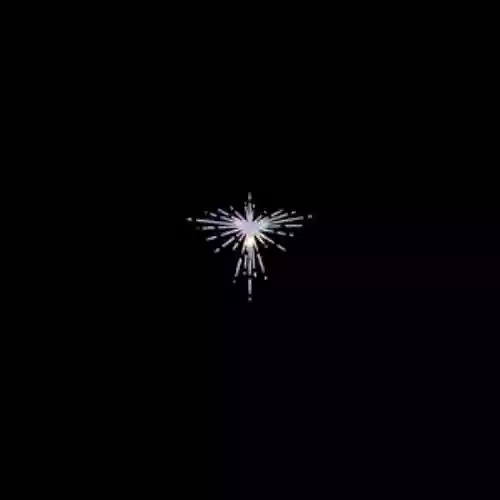 Cover di Lux Prima
