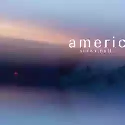 Copertina di American Football American Football (LP3)