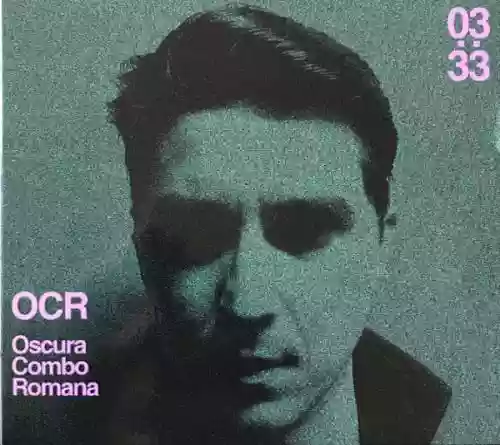 Cover di Bundytismo