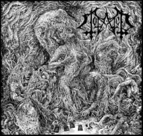 Cover di Lament