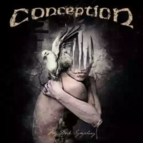 Cover di My Dark Symphony