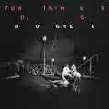 <b>Fontaines D.C.</b> • Dogrel