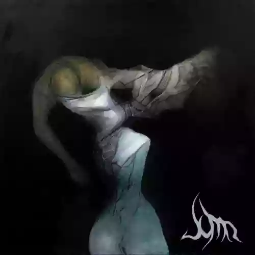 Cover di The All-Devouring