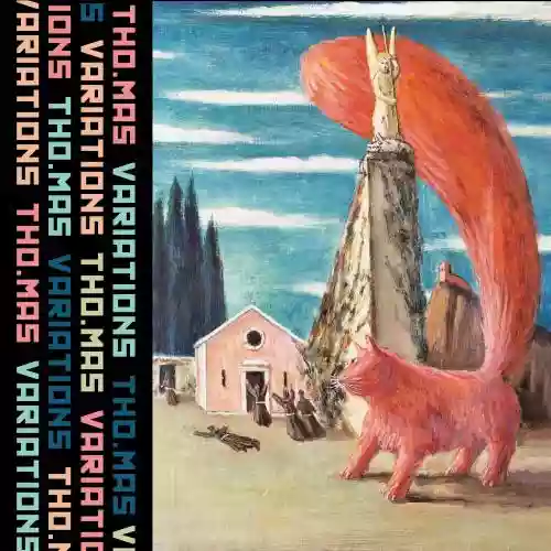 Cover di Variations