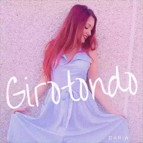 Cover di Girotondo