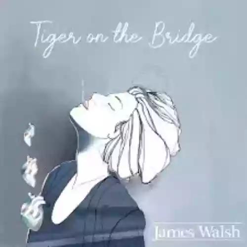 Cover di Tiger On The Bridge