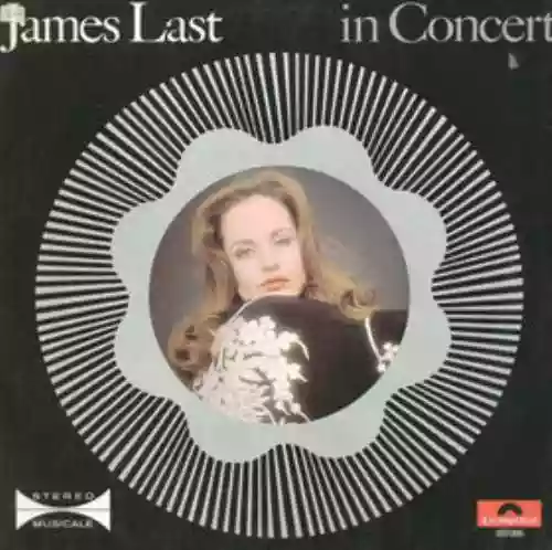 Cover di In Concert