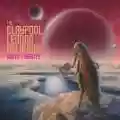 <b>The Claypool Lennon Delirium</b> • South of Reality
