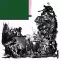 <b>Black Midi</b> • Schlagenheim