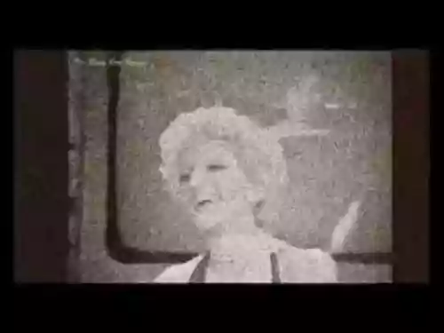 Cover di La pioggia di marzo