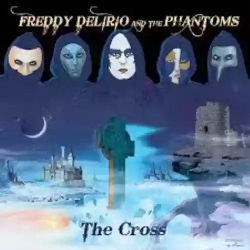 Cover di The Cross