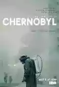 <b>Craig Mazin</b> • Chernobyl