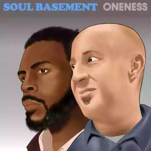 Cover di Oneness