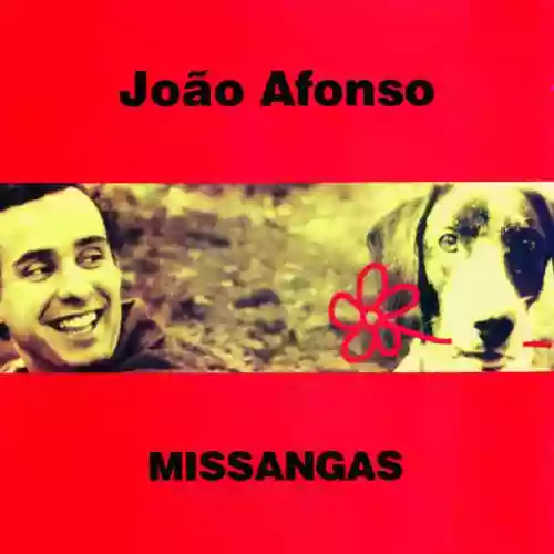Cover di Missangas