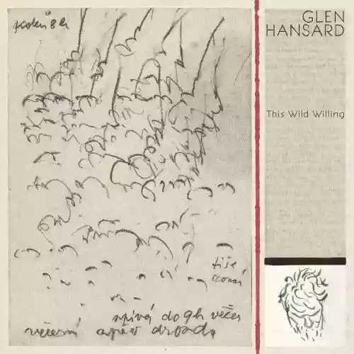 Cover di This Wild Willing 