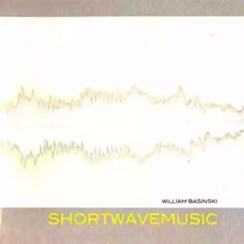 Cover di Shortwavemusic