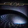 <b>Tool</b> • Fear Inoculum 