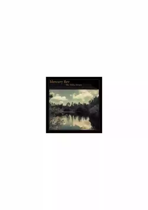 Cover di Bobbie Gentry's The Delta Sweetie Revisited
