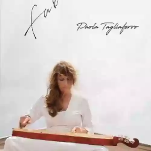 Cover di Fabulae