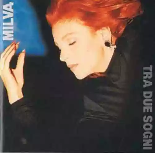 Cover di Tra due sogni